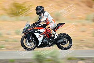 media/Apr-12-2025-TrackXperience (Sat) [[06d2a48708]]/Level 1/Session 4 (Turns 4 and 5)/